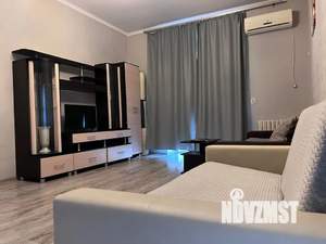 2-к квартира, посуточно, 62м2, 5/9 этаж