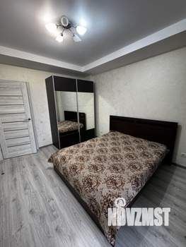 2-к квартира, на длительный срок, 54м2, 15/19 этаж