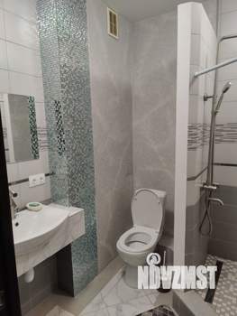 2-к квартира, на длительный срок, 40м2, 5/18 этаж