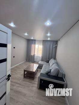 3-к квартира, на длительный срок, 58м2, 7/9 этаж