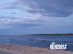 1-к квартира, посуточно, 30м2, 4/9 этаж