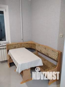 1-к квартира, посуточно, 35м2, 7/16 этаж