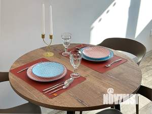 2-к квартира, посуточно, 40м2, 1/1 этаж