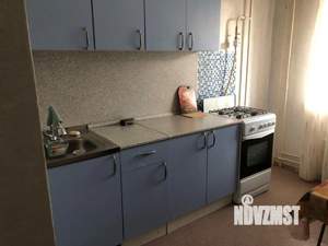 2-к квартира, на длительный срок, 50м2, 8/9 этаж