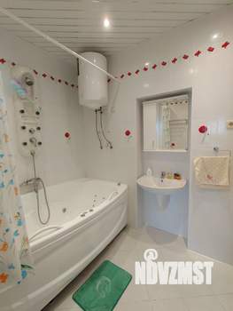 2-к квартира, на длительный срок, 137м2, 2/3 этаж