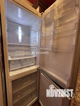 3-к квартира, на длительный срок, 126м2, 3/11 этаж