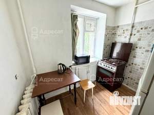 Фото квартиры в аренду (2)