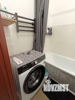 2-к квартира, на длительный срок, 46м2, 9/10 этаж