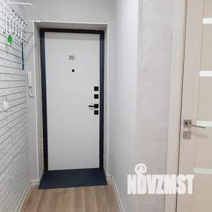 2-к квартира, посуточно, 45м2, 4/5 этаж