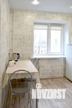 2-к квартира, посуточно, 44м2, 4/5 этаж