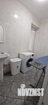 1-к квартира, на длительный срок, 58м2, 8/9 этаж