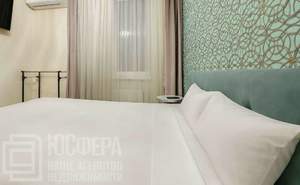 2-к квартира, на длительный срок, 70м2, 17/18 этаж