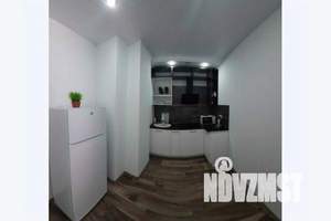 2-к квартира, посуточно, 53м2, 14/23 этаж