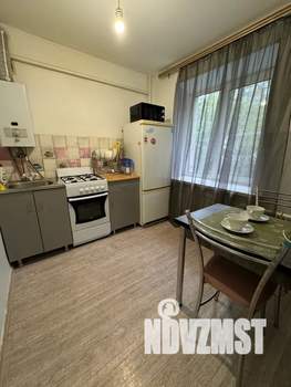 Фото квартиры в аренду (3)