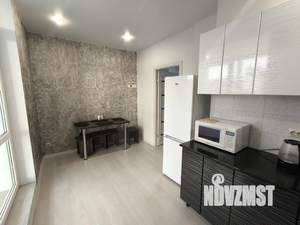 2-к квартира, посуточно, 77м2, 22/24 этаж