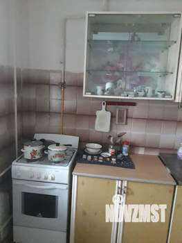 1-к квартира, на длительный срок, 100м2, 2/9 этаж