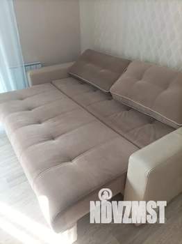 Студия квартира, посуточно, 28м2, 2/23 этаж