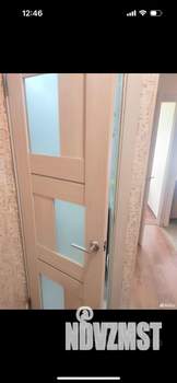 2-к квартира, на длительный срок, 40м2, 3/5 этаж