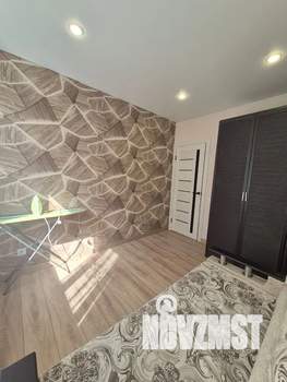 2-к квартира, посуточно, 50м2, 5/10 этаж