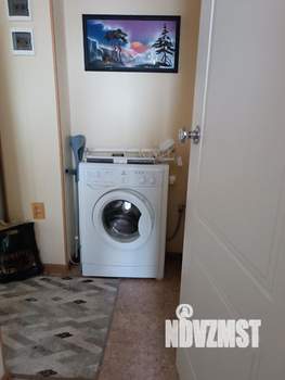 2-к квартира, на длительный срок, 45м2, 8/9 этаж