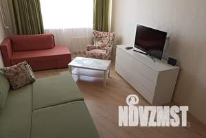 2-к квартира, посуточно, 68м2, 4/9 этаж