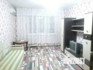 3-к квартира, посуточно, 64м2, 5/9 этаж