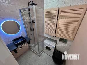 2-к квартира, на длительный срок, 45м2, 6/6 этаж