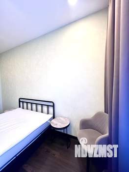 2-к квартира, на длительный срок, 45м2, 6/7 этаж