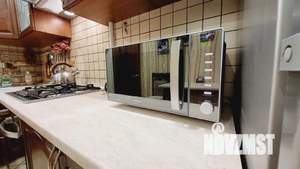 2-к квартира, посуточно, 65м2, 3/9 этаж