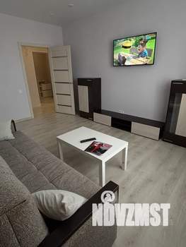 2-к квартира, посуточно, 68м2, 3/7 этаж