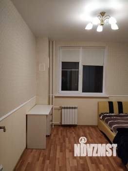 2-к квартира, на длительный срок, 64м2, 2/9 этаж