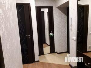 2-к квартира, на длительный срок, 67м2, 2/9 этаж