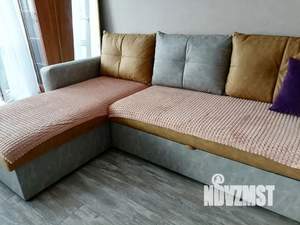 1-к квартира, посуточно, 31м2, 9/9 этаж