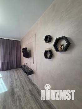 2-к квартира, посуточно, 70м2, 5/19 этаж