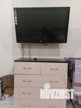 2-к квартира, посуточно, 65м2, 2/5 этаж