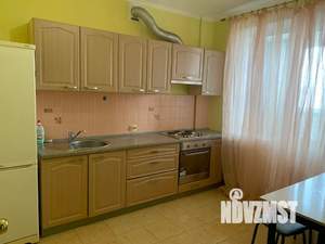 1-к квартира, посуточно, 48м2, 13/18 этаж