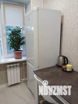 2-к квартира, посуточно, 48м2, 2/9 этаж