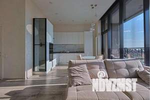 2-к квартира, посуточно, 61м2, 12/12 этаж