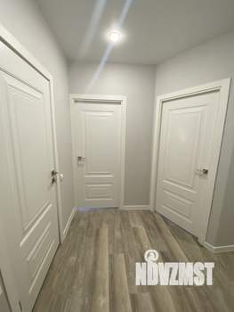 2-к квартира, на длительный срок, 40м2, 9/12 этаж