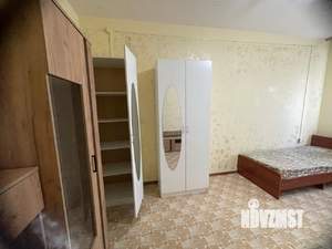 2-к квартира, на длительный срок, 48м2, 1/2 этаж