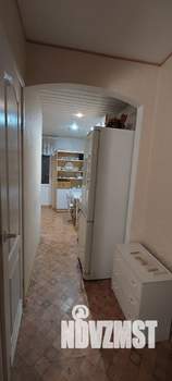 3-к квартира, на длительный срок, 67м2, 6/9 этаж