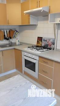 3-к квартира, на длительный срок, 60м2, 6/9 этаж