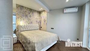 2-к квартира, на длительный срок, 65м2, 12/23 этаж