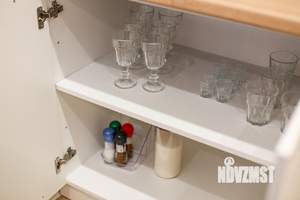 2-к квартира, посуточно, 60м2, 1/1 этаж