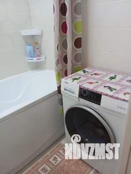 2-к квартира, посуточно, 48м2, 1/4 этаж