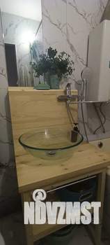 2-к квартира, посуточно, 54м2, 4/5 этаж