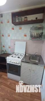 1-к квартира, на длительный срок, 50м2, 8/9 этаж