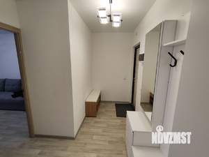 1-к квартира, на длительный срок, 41м2, 4/9 этаж