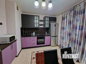 2-к квартира, на длительный срок, 66м2, 10/20 этаж