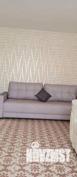 2-к квартира, посуточно, 55м2, 7/9 этаж